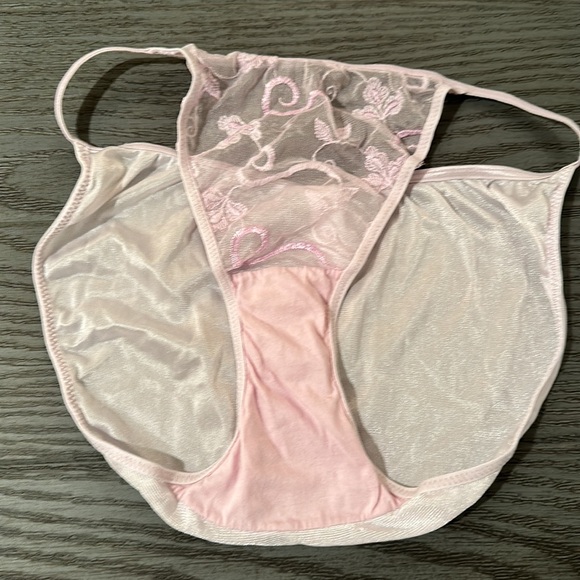 Felina Panty - Picture 5 of 5